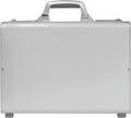 �������� PORT CASE ACL-8