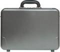 �������� PORT CASE ACL-3