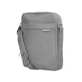 ����� PORT CASE KCB-20