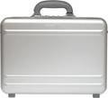 �������� PORT CASE ACL-6