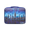 ����� PORT CASE KCB-13 City