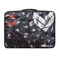 ����� PORT CASE KCB-13 Military