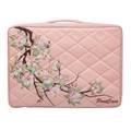����� PORT CASE KCB-13 Sakura