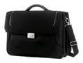 ����� Samsonite V71*002