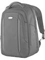������ Samsonite V71*005