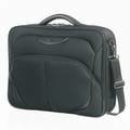 ����� Samsonite V73*001