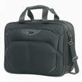 ����� Samsonite V73*003
