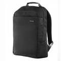 ������ Samsonite V76*005
