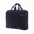 ����� Samsonite V76*002*01