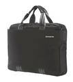 ����� Samsonite V76*001*08