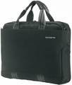 ����� Samsonite V76*002*08