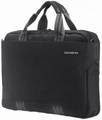 ����� Samsonite V76*003*09
