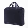 ����� Samsonite V76*004*01