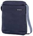 ����� Samsonite V76*007*01