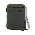 ����� Samsonite V76*007*08
