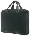 ����� Samsonite V76*004*08