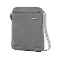 ����� Samsonite V76*004*09