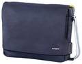 ����� Samsonite V76*006*01