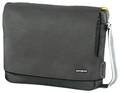 ����� Samsonite V76*006*08