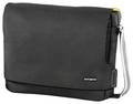 ����� Samsonite V76*006*09