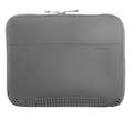 ����� Samsonite V51*011*09