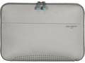����� Samsonite V51*011*25