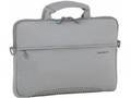 ����� Samsonite V51*017*25
