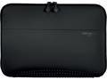 ����� Samsonite V51*012*09