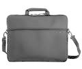 ����� Samsonite V51*018*09