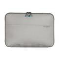 ����� Samsonite V51*012*25