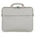 ����� Samsonite V51*018*25