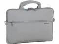����� Samsonite V51*019*25