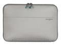 ����� Samsonite V51*014*25