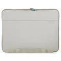 ����� Samsonite V51*015*25