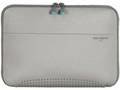 ����� Samsonite V51*010*25