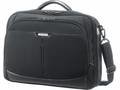 ����� Samsonite V84*009*09