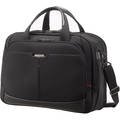 ����� Samsonite V84*010*09