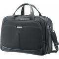 ����� Samsonite V84*011*09