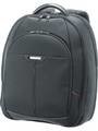 ����� Samsonite V84*012*09