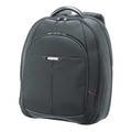 ����� Samsonite V84*013*09