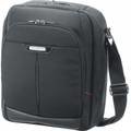 ����� Samsonite V84*014*09