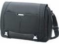 ����� Samsonite V84*015*09