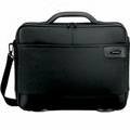 ����� Samsonite D38*010