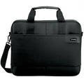 ����� Samsonite D38*020