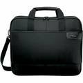 ����� Samsonite D38*030