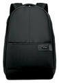 ������ Samsonite D38*040