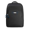 ������ Samsonite D49*010*09