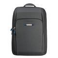 ������ Samsonite D49*010*28