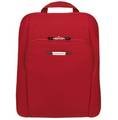 ������ ��� �������� Samsonite D49*025*00 15.4