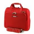 ����� ��� �������� Samsonite D49*030*00 15.4